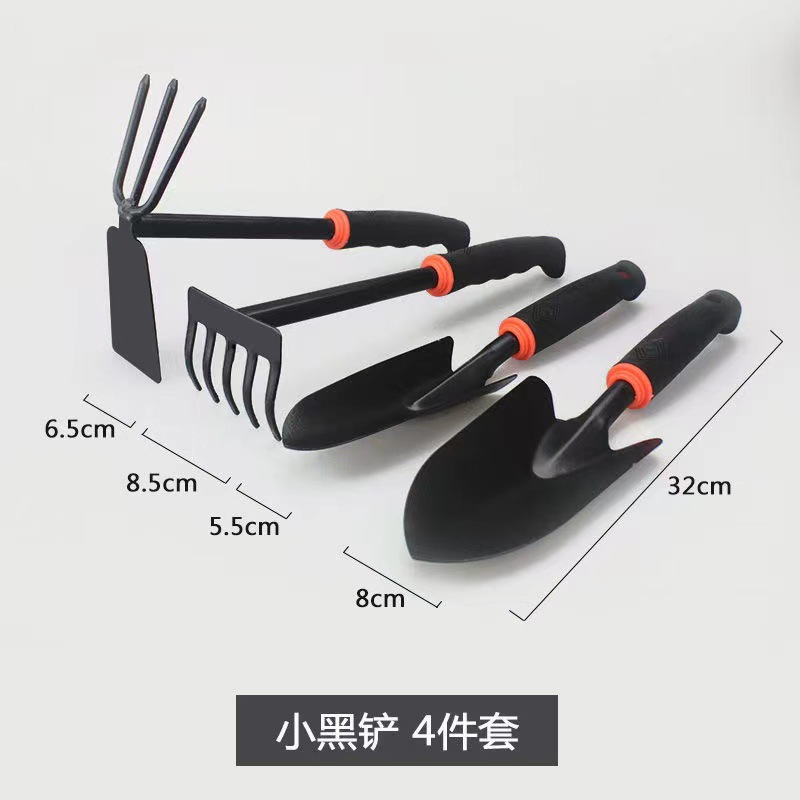 微信图片_20230127211648.jpg