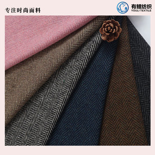 �F؛50��ë�����شּ�ë�������ﶬ�������וr�b���b����