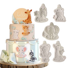 ɭ�ք����L�i¹�����R���ϻ������R���������͹��zģ�߽����w����