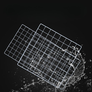 �W���F�z�W�ڰ�ɫ�WƬ�Ӵ��F�W��W��������[������׃��@�bW