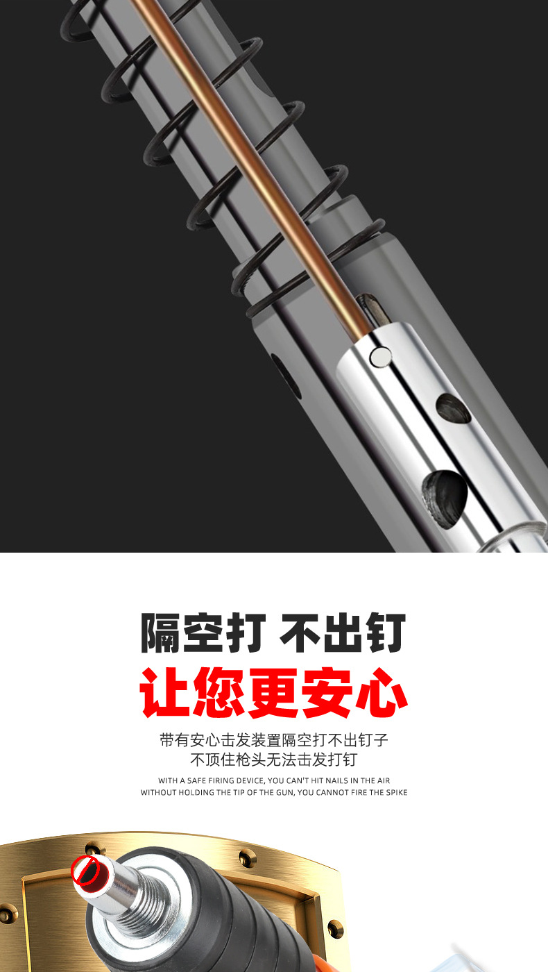 8 拷贝.jpg