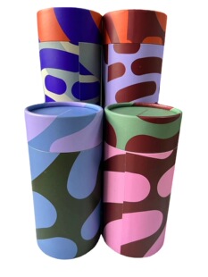 �S�҄��⼈�ވA�μ�Ͳ�YƷʳƷ���bţƤ��Ͳ����Ⱦɫ�ܲ��~����Ͳ