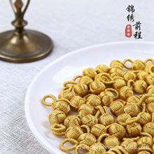 �ֹ������𾀽��������� ���LDIY���耳׿��Ʒ����С������