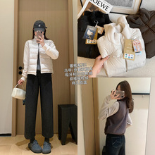 �p�汾ů��ϵ��!������90�����q�R�דu���qƴ����q��Ů��G101608