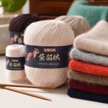 Ϻq6+6־дLëqֹdiyë