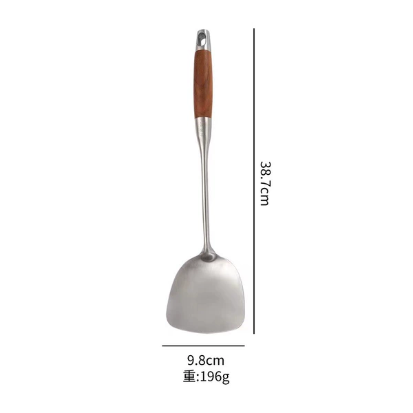 201 spatula