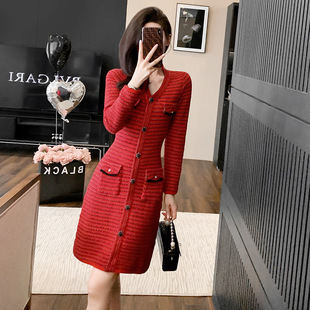 ׿�ż�ͬ��25�ﶬ�¿�С���LV�I�����tɫ���A��ë��ᘿ��B��ȹŮ