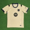 2526 Barcelona away game