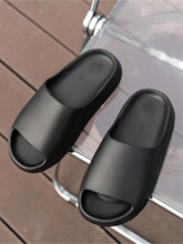 L 13389 EVA Slippers with Cushioning ������� �羳ŷ��