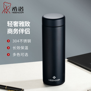ϣ�Z���ر�N-3265��ʿ�ݲ豭��ղ��P䓶Y�б��ر���yˮ��N-3263