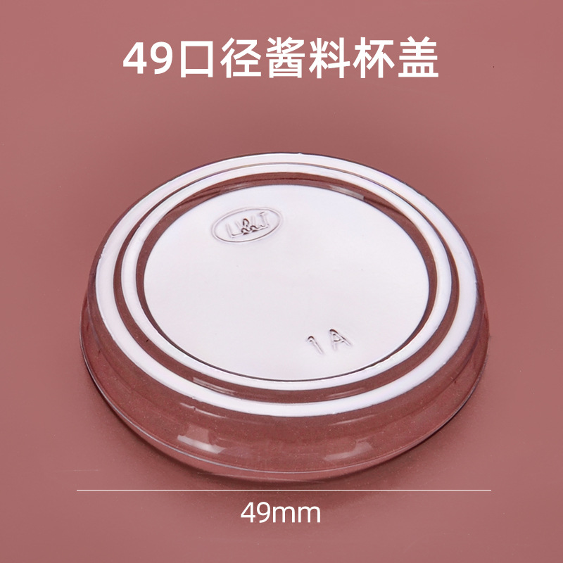 ϱһ͸ϱϺСԽ֭п͵Ϻ