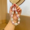 Pl-3373 pink
