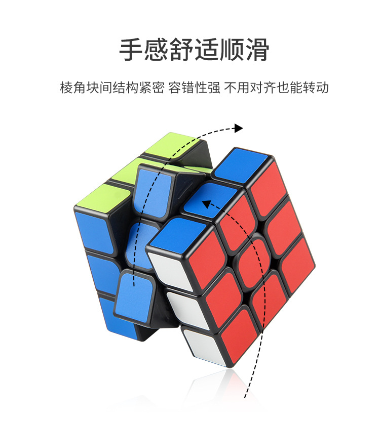详情_03.jpg?x-oss-process=image/format,png