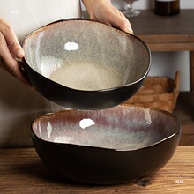 ��ʽ��Ҏ�t����9.5Ӣ���մ�����~����Ƶ����r���̖��������