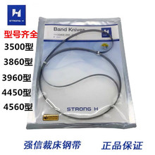 �����Ʋ���䓎����T��䓎��C�ô��\���C䓎����h�ε��ü���Ƭ