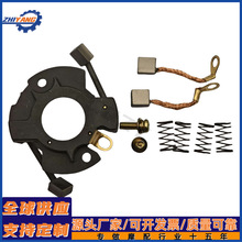 Ħ��܇�������늙C̼ˢ���׼� gn125�Ͽ�̼ˢ���Ɇ����R�_̼ˢ��