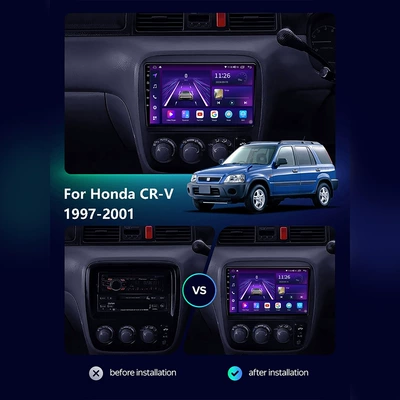 DVD Navigation Car Navigation System for