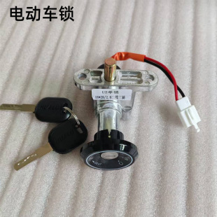 늄�܇��T�iСţ늄�܇ͨ���Դ�i���^�i���|�i����һ�Դ�i���