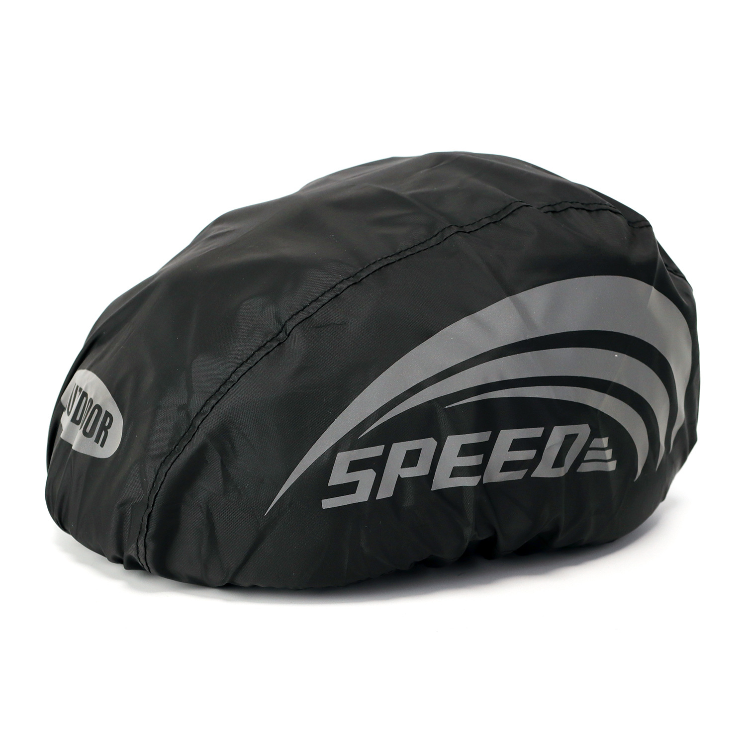 Черный (пункт 1)