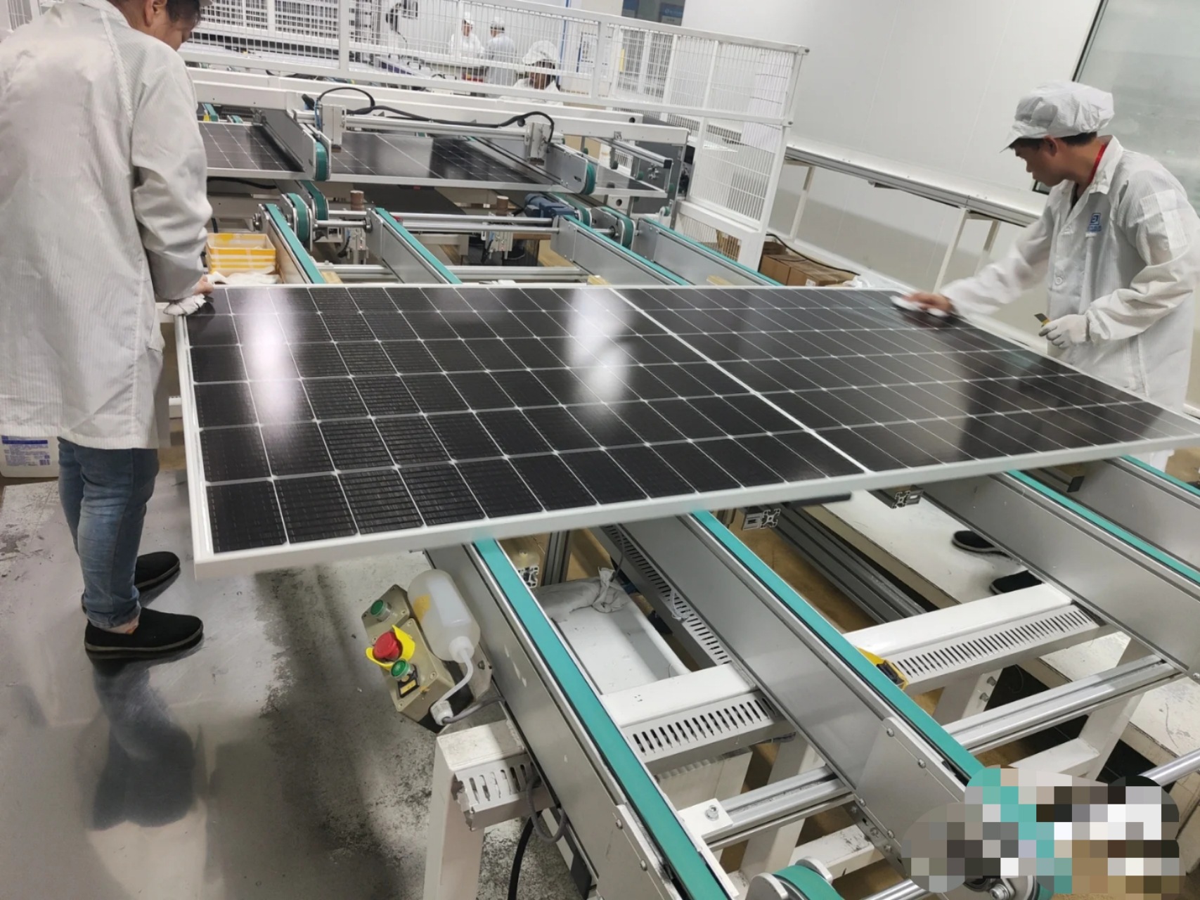 单晶硅太阳能板组件70w半柔性光伏发电板电池板18v充电板超薄-阿里巴巴