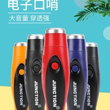 ���������ӿ��ڴ������ڑ���������ӻ@��WУ�̾�Ӗ����ӿ���