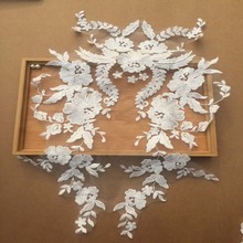�����M���޾��ٽz���N���b���N��ܛ�W��DIY�鼆�Y���ý����NƬ