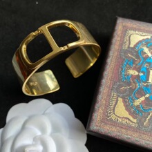 D���i�������CŮ�ϼ� 늶�CD��ĸ�_���֭h�W���r�аٴ��S�~���|��