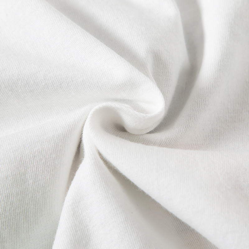 Ropa Infantil de Verano 2025, Versión Coreana, Camiseta de Manga Corta con Dibujos Animados de Dinosaurios, Top para Bebés, Cuello Redondo para Niños, a la Moda