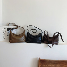 2024＾¿QܛŮrЏ͹ŮʿμϞƤ|