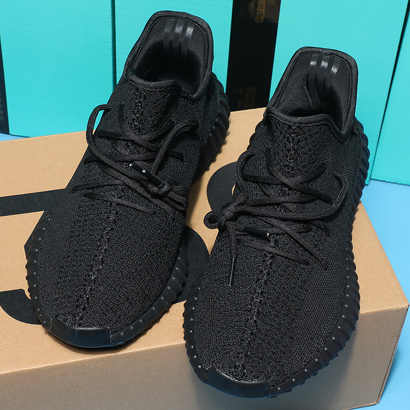 올 블랙 (3 개의 막대)