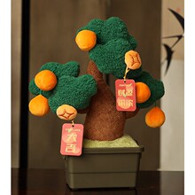 ����Y���ۘ���w֮ϲ�¾ӿ͏d���P����[��ë�q���Դ����b�Ʒ