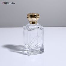 �F؛���l100ml���ɫ���w�������N�˅^���β������bƿPerfume��ˮ