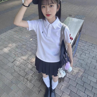 jk�Ʒ�����POLO����ϵ�WԺ�L���A���ļ���ƷУ���ЌW����������