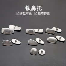 ⁱ������R�Q���ݽz�iʽӲ���~���ý��ٱǉ|����֧�ܳ������R���