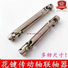 ���I�����S �������I�� �S�� ��s�S ΢���S�� �S�� �f��