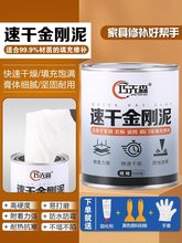 �ٸɽ�����ľ���Ҿ����a����ɴu�������a��䄩ā��ԭ�ӻҹ̻���