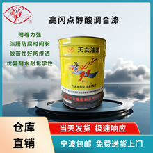 ��Ů���W�c�����{�������䓽Y����������������ˮ�ͻ��W���܃���