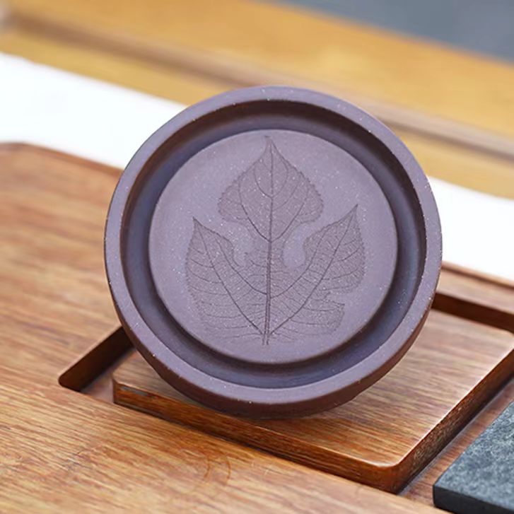 4bb7e481d620001ffc1c2802fde13e