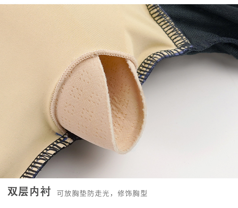 方领锦纶植绒拼接连体服详情页_09.jpg