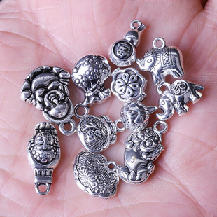 �����ִ��������J�������С���y���DIY�������С��С������l