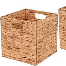 ��Ʒˮ���J���������ռ{�@����п͏d����@�Ӳݾ����yƷ�ռ{��