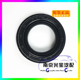 车身及附件;汽车传感器;尾灯