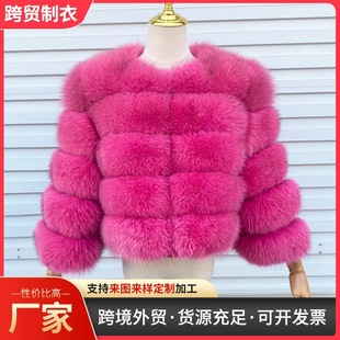 ���R�d�羳�������Q���l�����������L��º���Ƥ��Ů���ʽ����