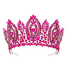 �羳���l����˚W���x������ʹ��^Ͻ�ˮ����Y�l���lʹ�