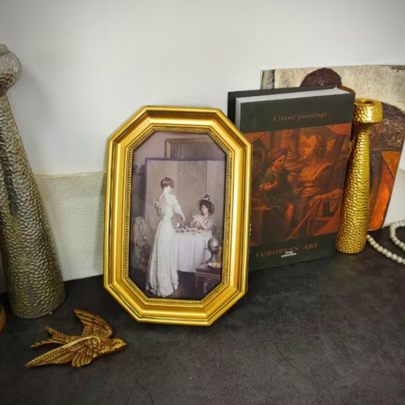 QQ截图20231104111149