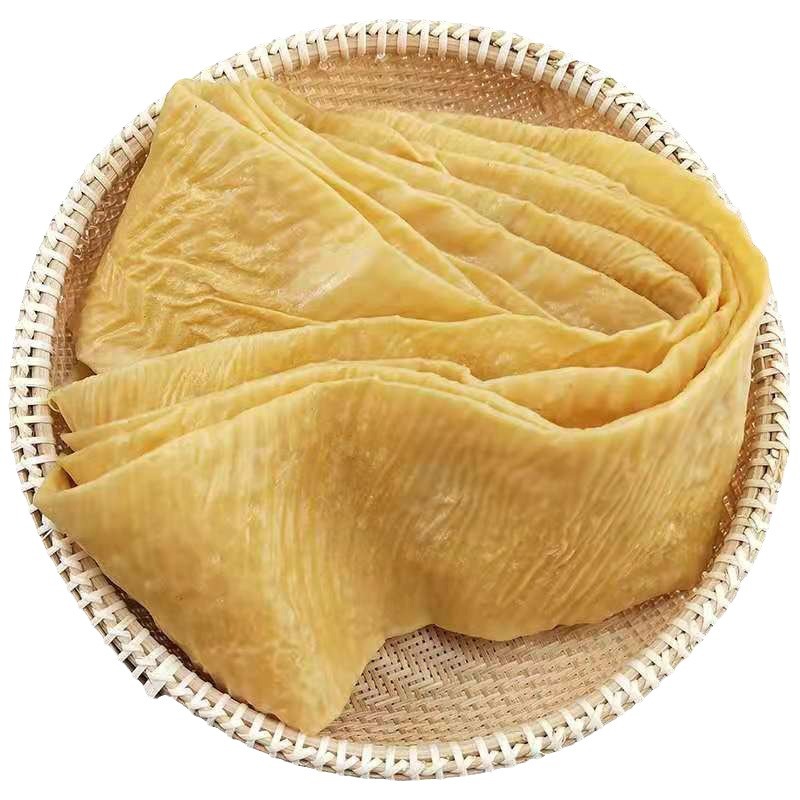 创意防潮封口夹