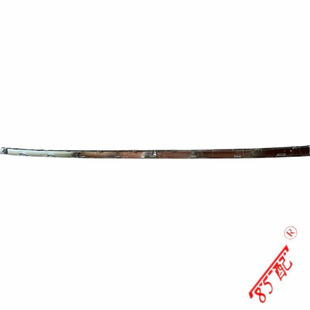 ���U���bl β�T���l745325 9688244077�m��ѩ�F�� C5 09-19