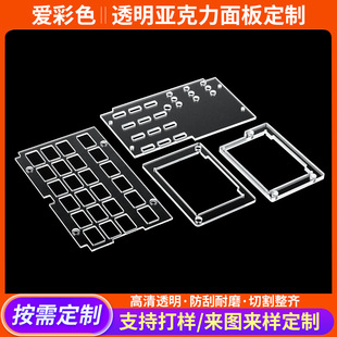 ���Ƽ��������������屣�ر�ե֭�C���șC��ڙC��Ļ���ӹ�