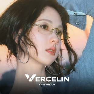 ꐶ��`ͬ��o߅���ҕ���RŮ���Ǹп���Ȕ��o���ν�z�۾��R��