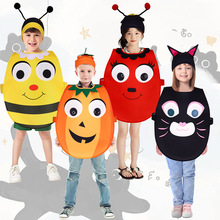 �羳�f�}��cosplay�ݳ���؈���۷䷬���Ϲ�У�@��ӱ��ݏͺϺ��d